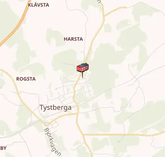 Nyköping