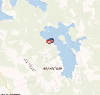 Finspång