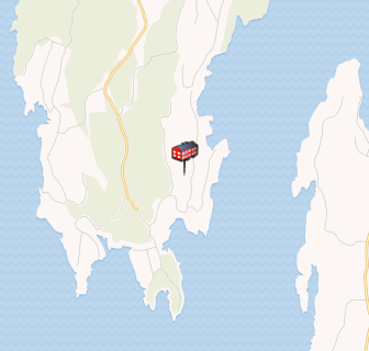 Nynäshamn