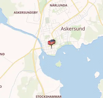Askersund