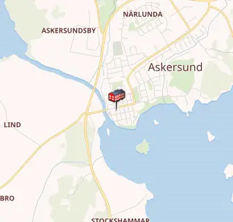 Askersund