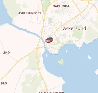 Askersund
