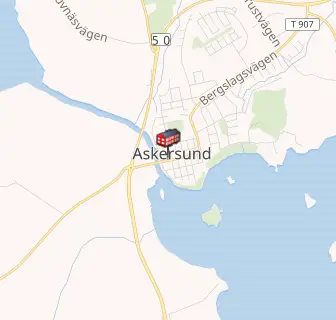 Askersund