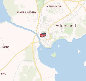 Askersund