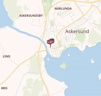 Askersund