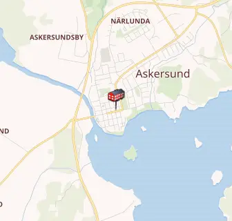 Askersund