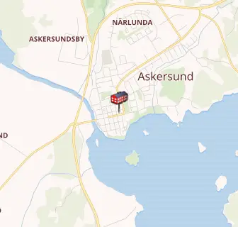 Askersund