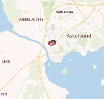 Askersund