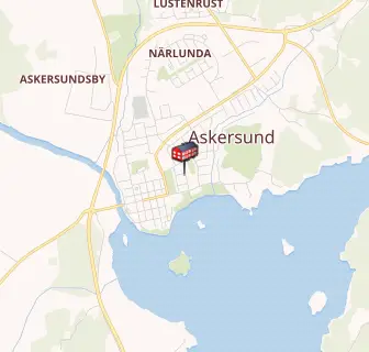 Askersund