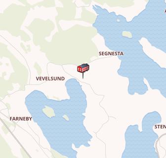 Nyköping