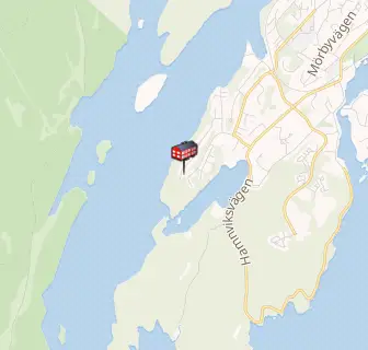Nynäshamn