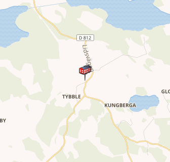 Nyköping