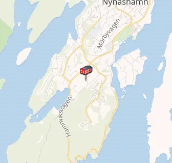 Nynäshamn