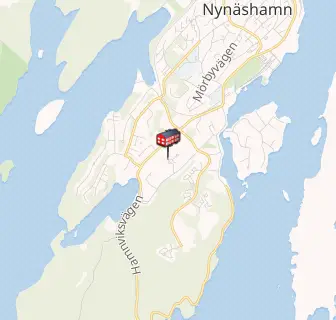 Nynäshamn