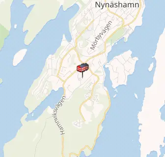Nynäshamn