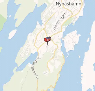 Nynäshamn