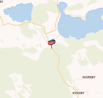 Nyköping