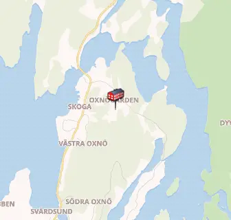 Nynäshamn