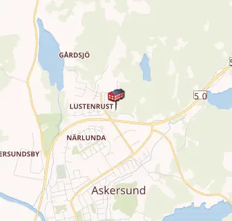 Askersund