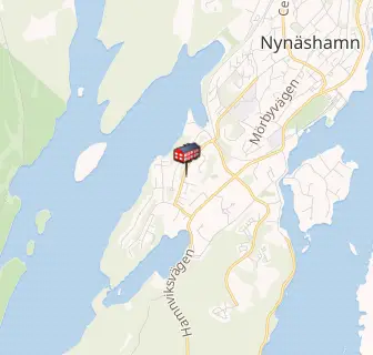 Nynäshamn