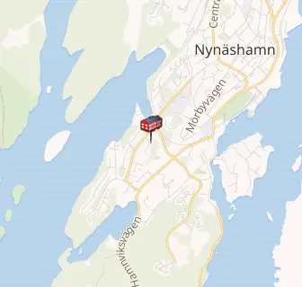 Nynäshamn