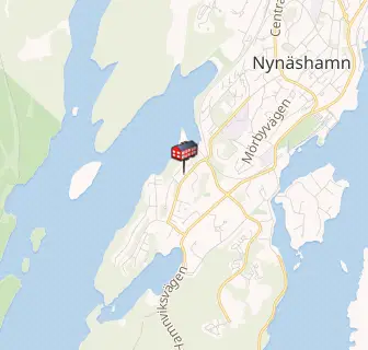 Nynäshamn