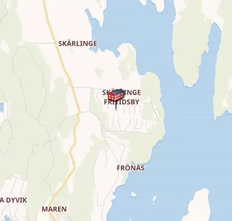 Nynäshamn