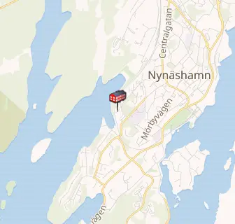 Nynäshamn