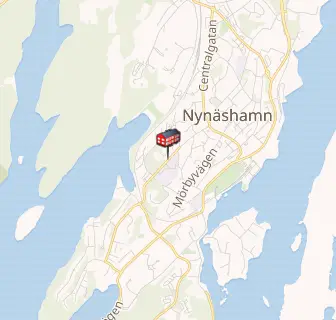 Nynäshamn