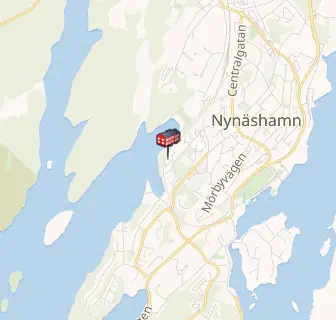 Nynäshamn