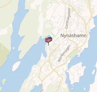 Nynäshamn