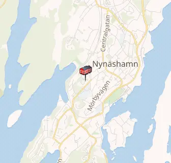 Nynäshamn