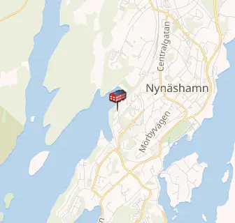 Nynäshamn