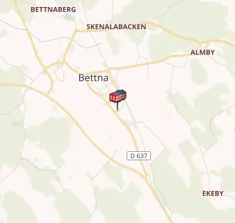 Flen