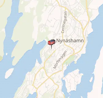 Nynäshamn