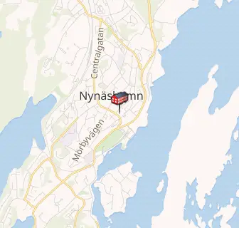 Nynäshamn