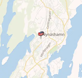Nynäshamn