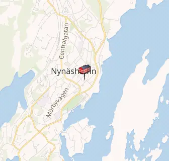Nynäshamn