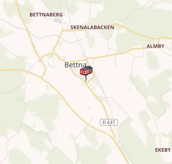 Flen