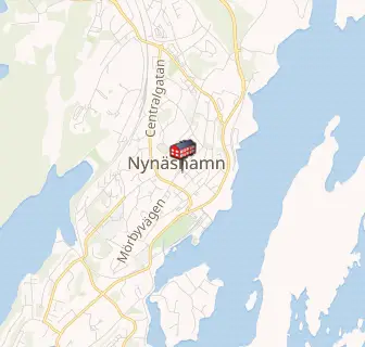 Nynäshamn