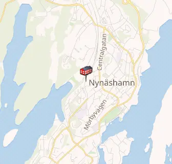 Nynäshamn