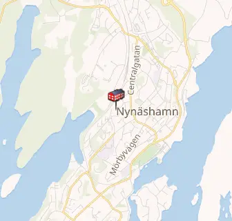 Nynäshamn