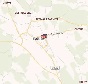 Flen