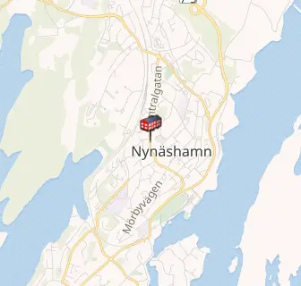 Nynäshamn