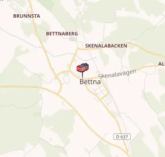 Flen