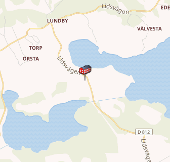 Nyköping