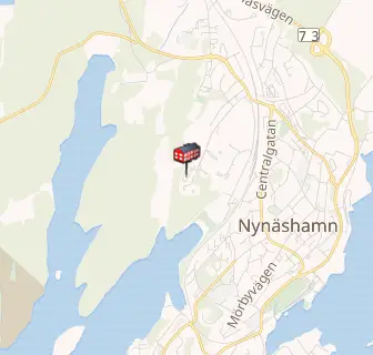 Nynäshamn
