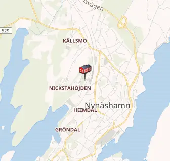 Nynäshamn