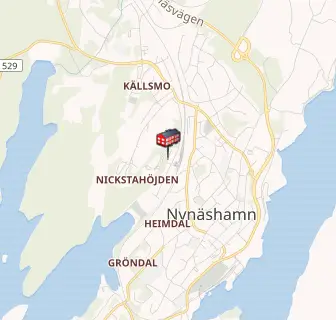 Nynäshamn