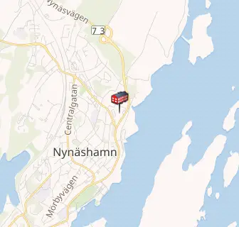 Nynäshamn